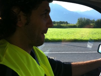Tortour045